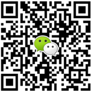 微信图片_20211207134135_副本.png